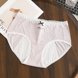 Трусики A37547290