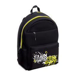 Цена за 1 шт. Рюкзак ErichKrause ActiveLine Pro 20L Train Hard