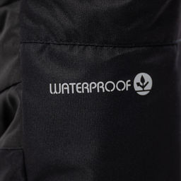 RODOS Утеплённый костюм для мальчика зима М-228д Синий/Васильковый  фото 190