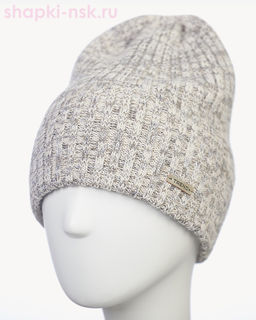 Трек Колпак женский (56-58)