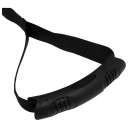 Тюбинг-ватрушка «На волне: Брызги», диаметр чехла 107 см