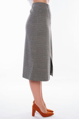 NOBBY, Юбка Ю343-785/1 (трикотаж) фото 3