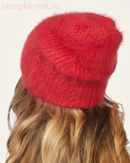 Эвелина 671 Колпак женский (56-58)