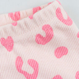 Штанишки кашкорсе 0933400118