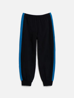 ACOOLA / Пижама детская для мальчиков Uluru цветной  фото 6