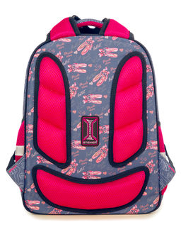 Школьный рюкзак SK2-11 - Steiner фото 5