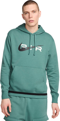 Джемпер мужской