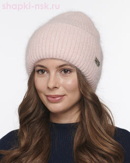 449 PB Колпак женский флис (56-58)