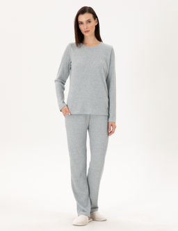 Su Ye_ili Pijama Tak_m_ - Pierre cardin фото 4