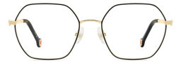 Оправа CAROLINA HERRERA HER 0286