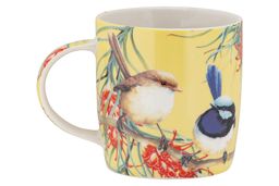 Кружка Вьюрок, 0,37 л - Maxwell & Williams фото 2