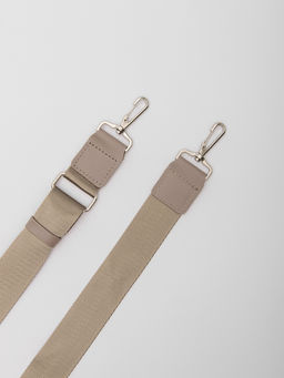 00141 10 52 Сумка д/ноутбука