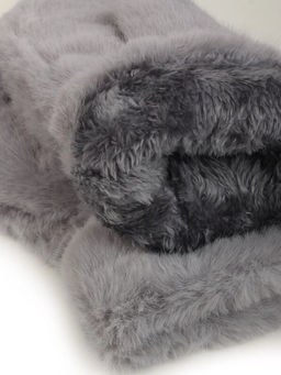 Женские варежки - Pretty mania фото 5