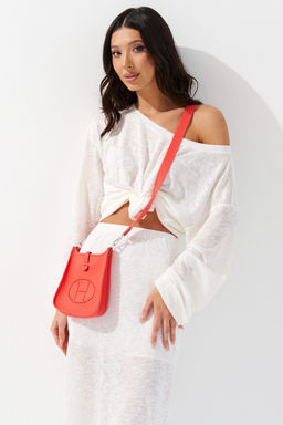 Комплект А4217 - Annete фото 9