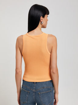 Топ жен. Tucuma черный - Concept club фото 13