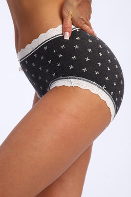 Трусы женские 45048