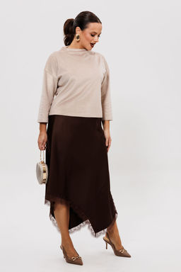 Костюм Mubliz 302-Р