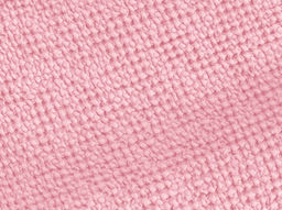 19с126-ШР/у./л.с.уп. 180*160 Плед "Зефир" цв. 1787 розовый