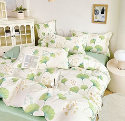 Постельное белье бязь люкс - Пропус 2 сп.с прост.на резинке 180*200*25 (нав.70х70)