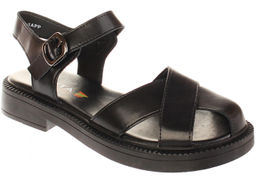 Сандалеты Evita EV32540-02-1APP