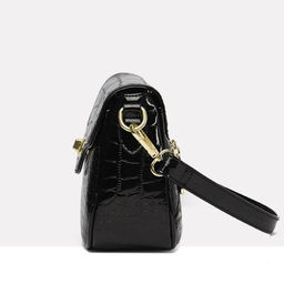 KAIDIFEINIROO Сумка женская 8228  фото 5