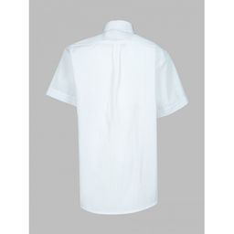 Сорочка детская Tsarevich Vizart 11-K - Царевич фото 3