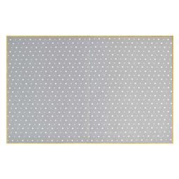 Дневник школьный арт. 60121 ОЗОРНОЙ БЕЛЬЧОНОК / интегральная (мягкая), А5+, 48 л., конгрев, выборочный УФ-лак, матовая ламинация, печать в одну краску, универсальная шпаргалка/