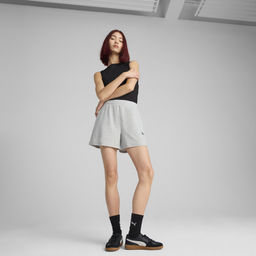 Шорты женские