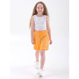Шорты муслин 1790900101