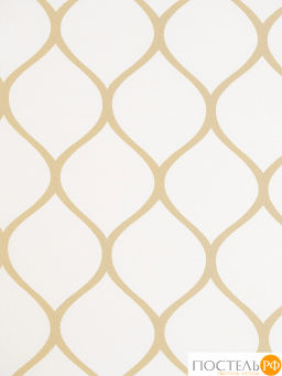 КПБ PRIME PRIVE ХАРДИ желт  фото 13