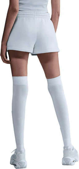 Шорты женские