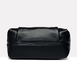 KAIDIFEINIROO Сумка женская 5182 фото 60