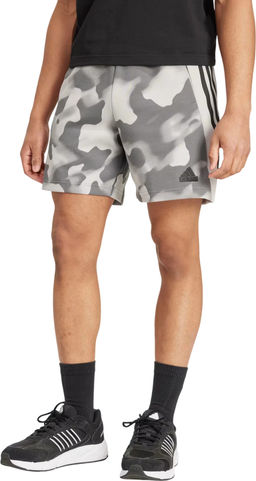 Шорты взрослые