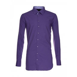Рубашка Imperator Grape-33