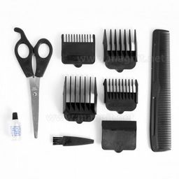 Машинка д/стрижки MAGNIT RMZ-3502