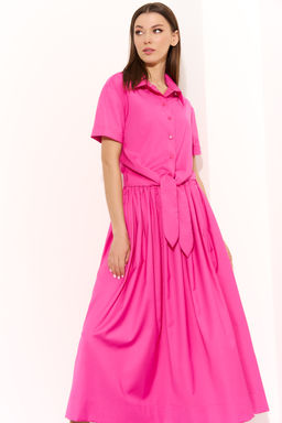 Костюм женский 0752 - Di-lia fashion фото 3