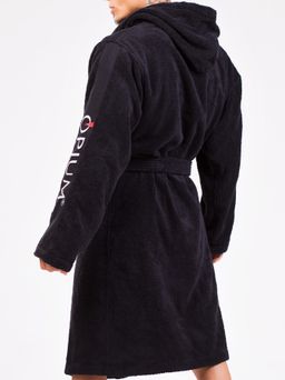 Халат MF-20 - Opium фото 8