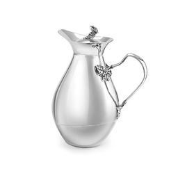 КУВШИН 930631н