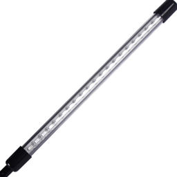 Светильник настольный / Фитолампа для растений с 4 лампами на подставке (Пульт дистанционного управления) + адаптер для розетки / FITLED5-3 /уп 10/ - Галеонтрейд фото 8