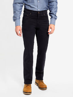 Брюки мужские _ 0965/L - F5 фото 2