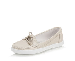 Топсайдеры Captor 15371-3