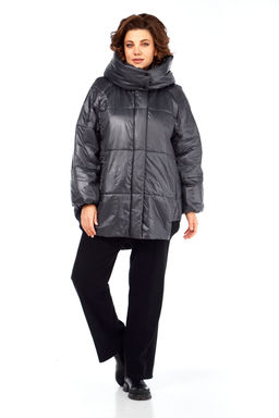 Куртка Diamant 2130 графит