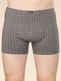 Pelican MUHB6937 Трусы мужские  фото 2