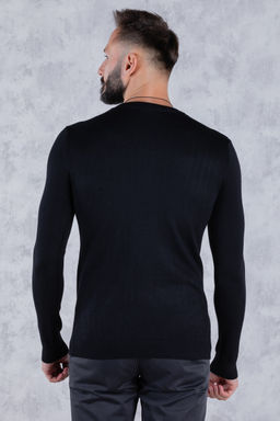 джемпер 
 06.9027-03 - Eu-mens фото 2