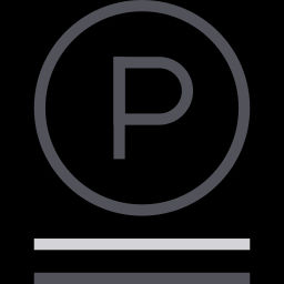 Брюки чинос синие Button Blue фото 12