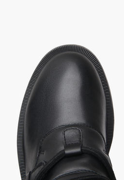 Ботинки - Mascotte фото 5