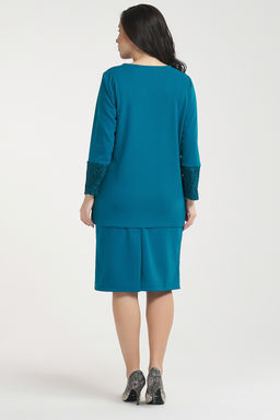 Юбка - Olsi фото 2