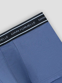 Цена за 2 штуки! ТРУСЫ МУЖСКИЕ - Mark formelle фото 8