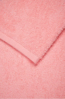 Махровая простыня 150Х200 Happy Fox Home  фото 2