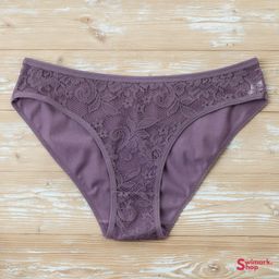 Трусики женские DX-2057, BIKINI